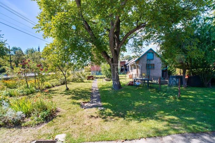 Prodej rodinného domu, Staříč, Sviadnovská, 84 m2