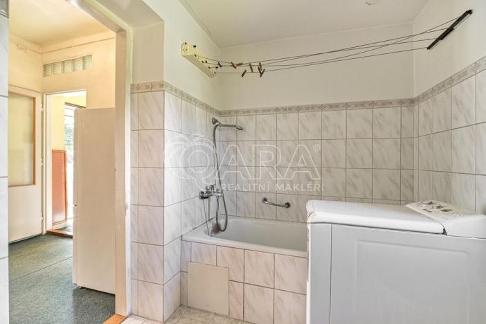 Prodej rodinného domu, Staříč, Sviadnovská, 84 m2