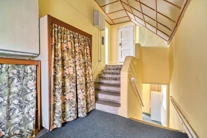 Prodej rodinného domu, Staříč, Sviadnovská, 84 m2