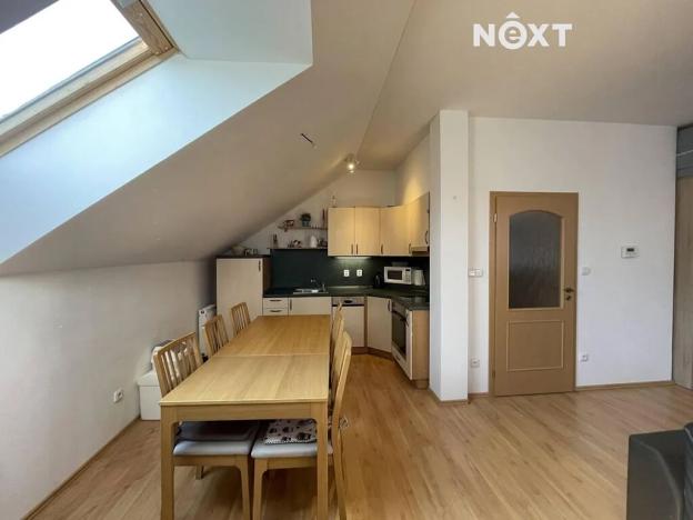 Prodej bytu 2+kk, Černý Důl, 61 m2