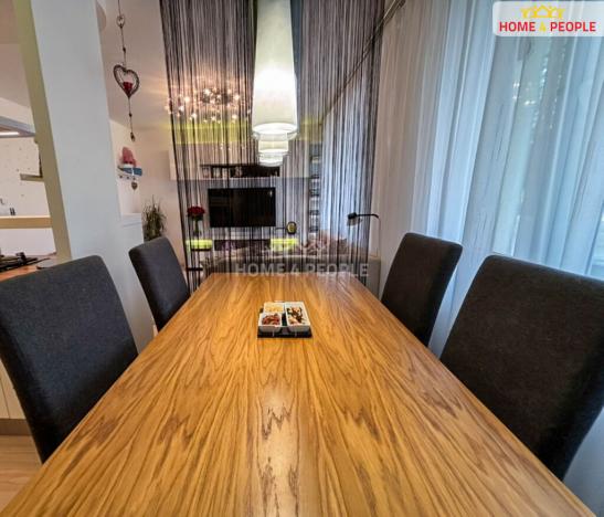 Prodej bytu 3+kk, Praha - Krč, Na strži, 67 m2