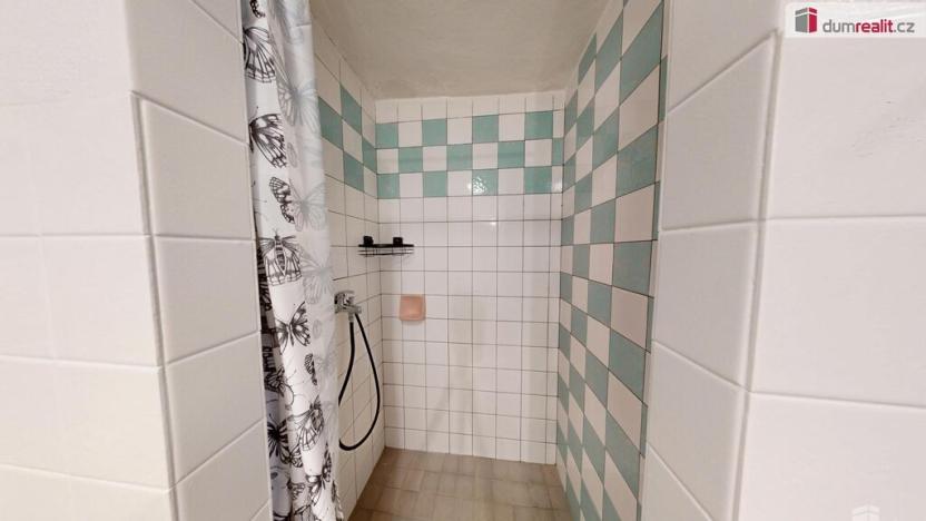 Prodej rodinného domu, Dolní Životice, Uličky, 150 m2