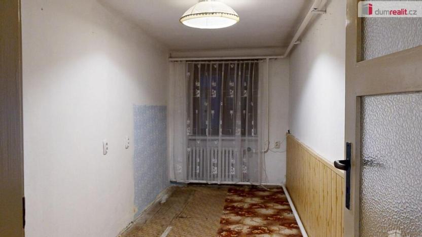 Prodej rodinného domu, Dolní Životice, Uličky, 150 m2