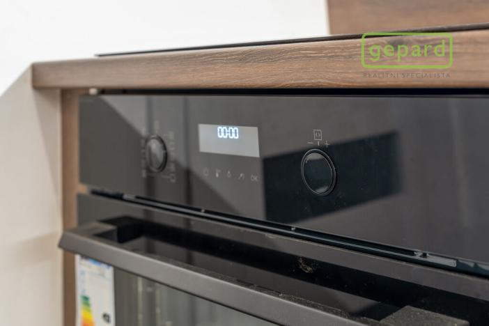 Prodej bytu 2+1, Hradec Králové, Buzulucká, 75 m2