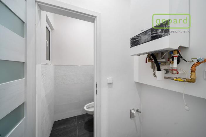 Prodej bytu 2+1, Hradec Králové, Buzulucká, 75 m2