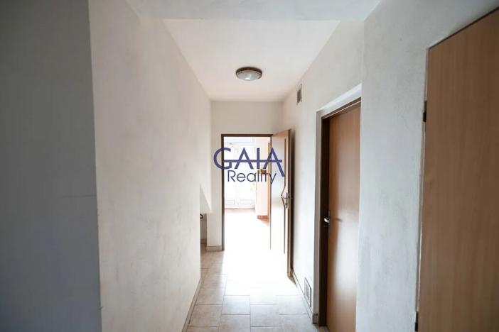 Prodej kanceláře, Vacenovice, Dolní Konec, 692 m2