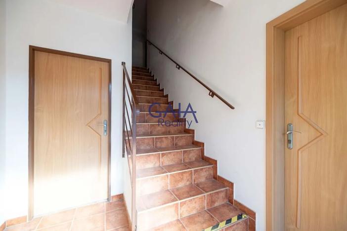 Prodej kanceláře, Vacenovice, Dolní Konec, 692 m2