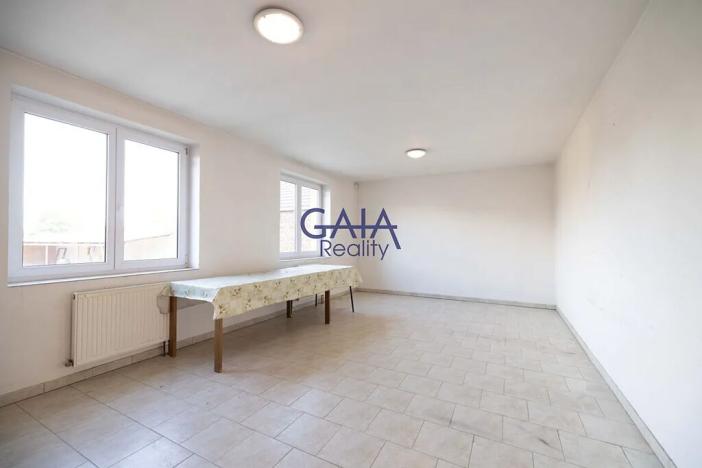 Prodej obchodního prostoru, Vacenovice, Dolní Konec, 692 m2