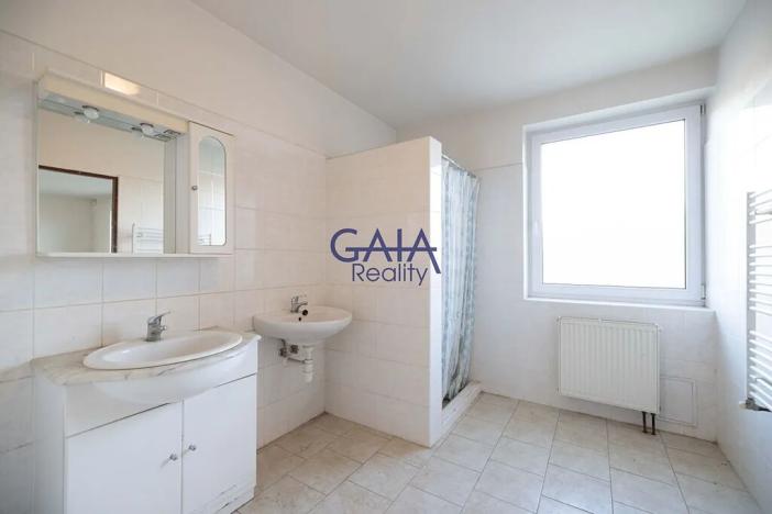 Prodej obchodního prostoru, Vacenovice, Dolní Konec, 692 m2