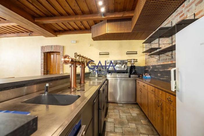 Prodej ubytování, Ratíškovice, Vítězná, 922 m2