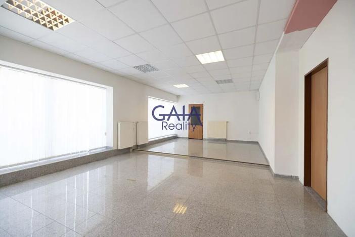 Prodej ubytování, Ratíškovice, Vítězná, 922 m2