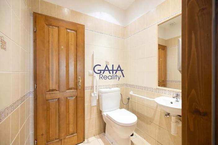 Prodej ubytování, Ratíškovice, Vítězná, 922 m2