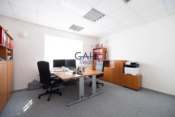 Prodej restaurace, Ratíškovice, Vítězná, 922 m2