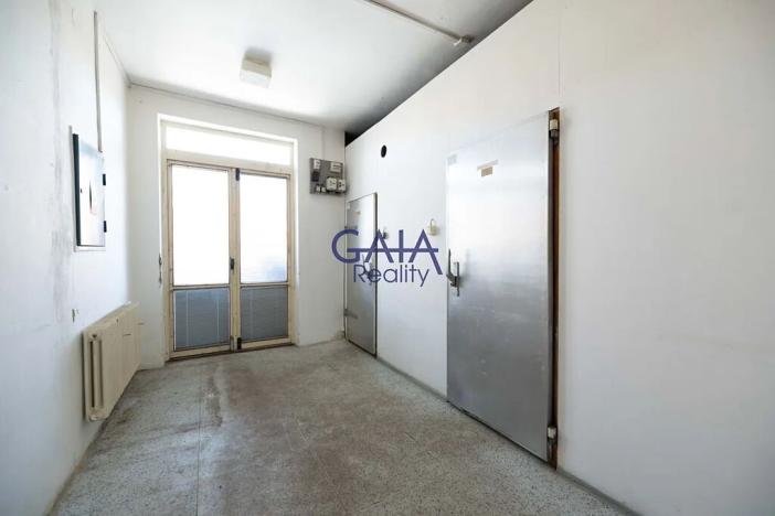 Prodej restaurace, Ratíškovice, Vítězná, 922 m2