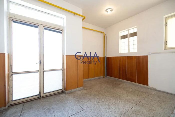 Prodej restaurace, Ratíškovice, Vítězná, 922 m2