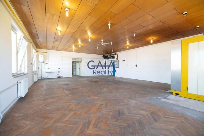 Prodej restaurace, Ratíškovice, Vítězná, 922 m2