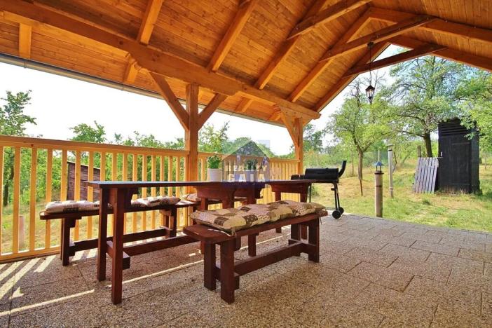 Prodej vinného sklepa, Vlkoš, 50 m2