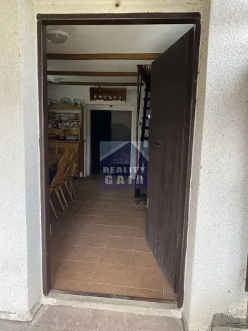 Prodej vinného sklepa, Vlkoš, 50 m2