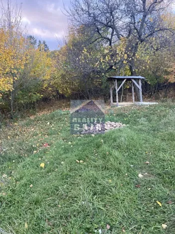 Prodej pozemku, Ždánice, 3224 m2