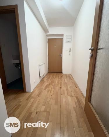 Pronájem bytu 3+kk, Opava, Pekařská, 116 m2