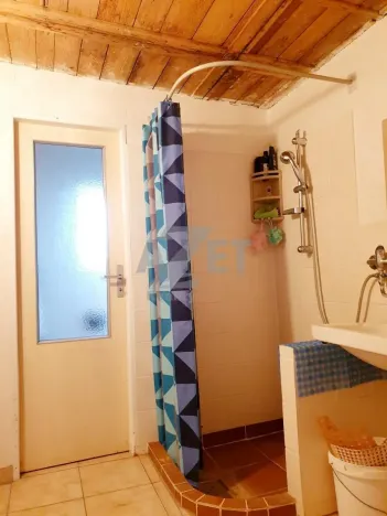 Prodej rodinného domu, Šumvald, 108 m2