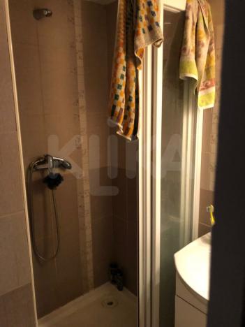 Pronájem bytu 2+kk, Plzeň - Jižní Předměstí, Borská, 49 m2