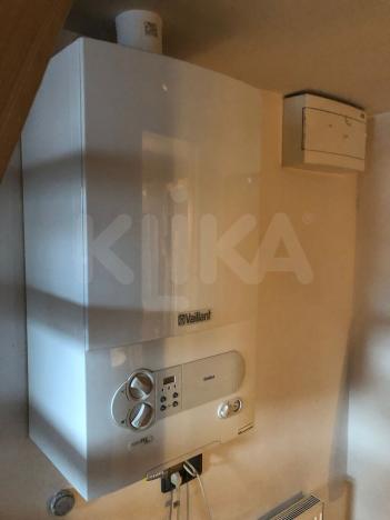 Pronájem bytu 2+kk, Plzeň - Jižní Předměstí, Borská, 49 m2