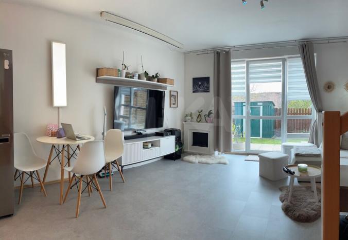 Prodej rodinného domu, Plzeň - Litice, Klatovská, 90 m2