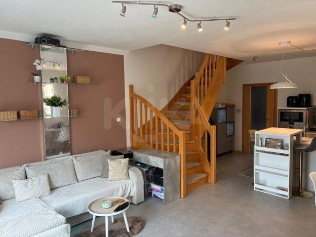 Prodej rodinného domu, Plzeň - Litice, Klatovská, 90 m2