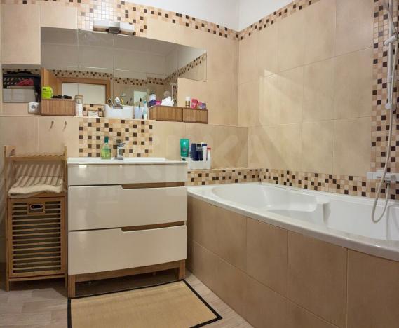 Prodej rodinného domu, Plzeň - Litice, Klatovská, 90 m2