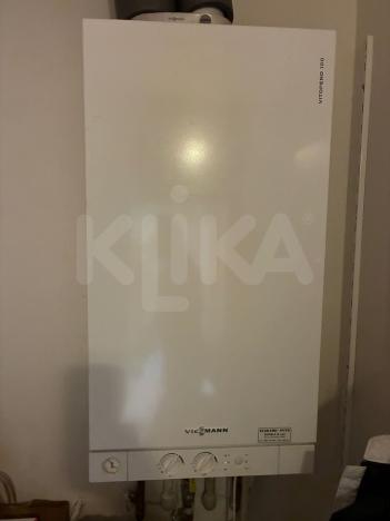 Prodej rodinného domu, Plzeň - Litice, Klatovská, 90 m2