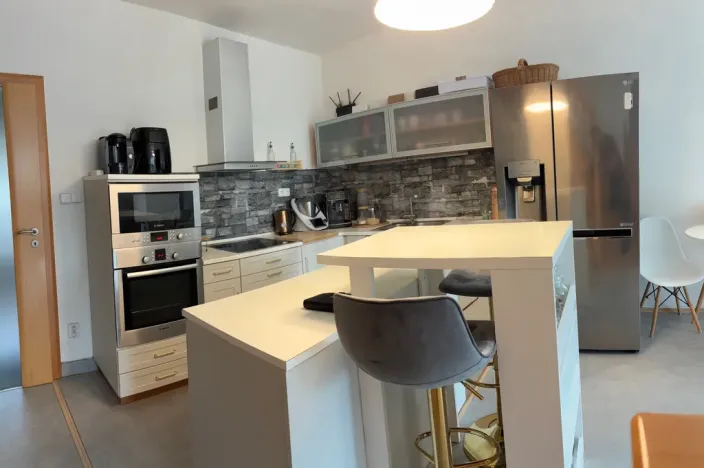 Prodej rodinného domu, Plzeň - Litice, Klatovská, 90 m2