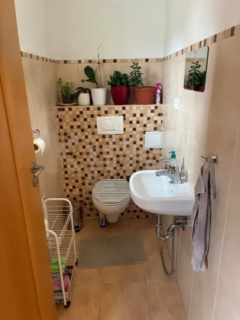 Prodej rodinného domu, Plzeň - Litice, Klatovská, 90 m2