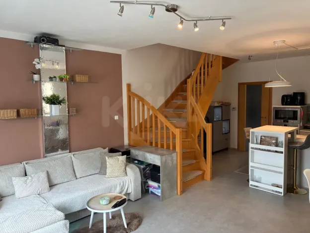 Prodej rodinného domu, Plzeň - Litice, Klatovská, 90 m2