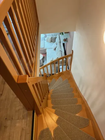 Prodej rodinného domu, Plzeň - Litice, Klatovská, 90 m2