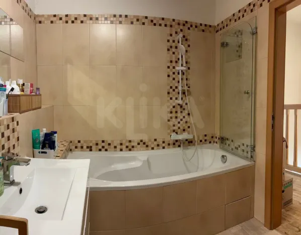 Prodej rodinného domu, Plzeň - Litice, Klatovská, 90 m2