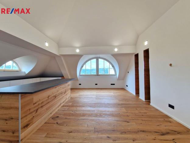 Pronájem bytu 6+kk a větší, Praha - Braník, Branická, 335 m2