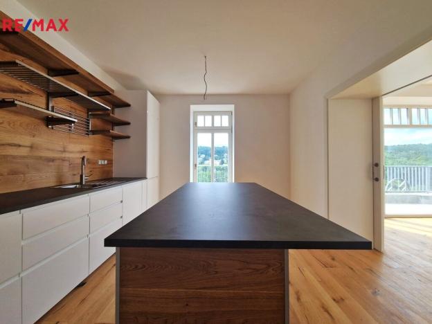 Pronájem bytu 6+kk a větší, Praha - Braník, Branická, 335 m2
