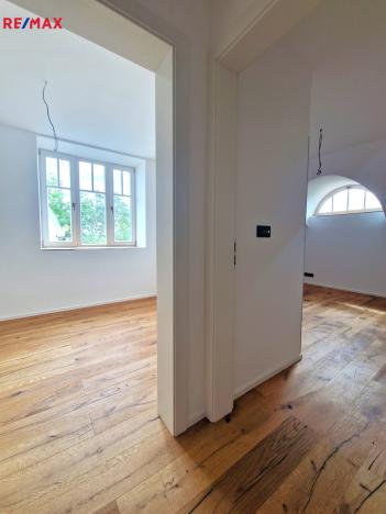 Pronájem bytu 6+kk a větší, Praha - Braník, Branická, 335 m2