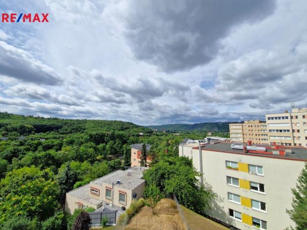 Pronájem bytu 6+kk a větší, Praha - Braník, Branická, 335 m2