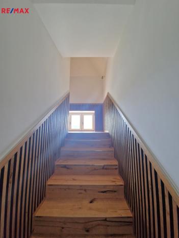 Pronájem bytu 6+kk a větší, Praha - Braník, Branická, 335 m2