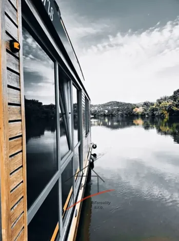 Prodej - jiné, Ústí nad Labem, 140 m2