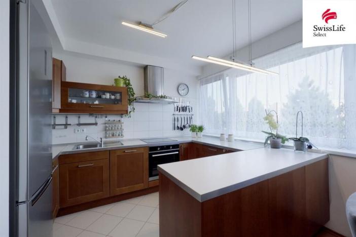 Prodej bytu 4+kk, Jenštejn, Kovářská, 115 m2