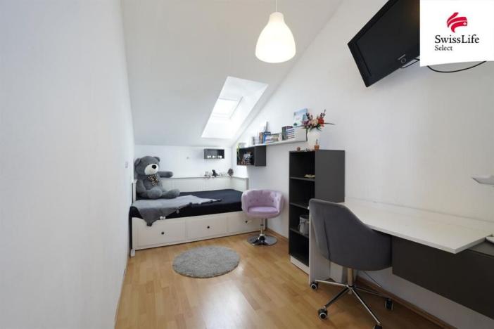 Prodej bytu 4+kk, Jenštejn, Kovářská, 115 m2