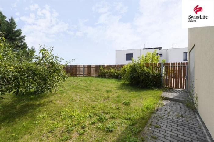 Prodej bytu 4+kk, Jenštejn, Kovářská, 115 m2