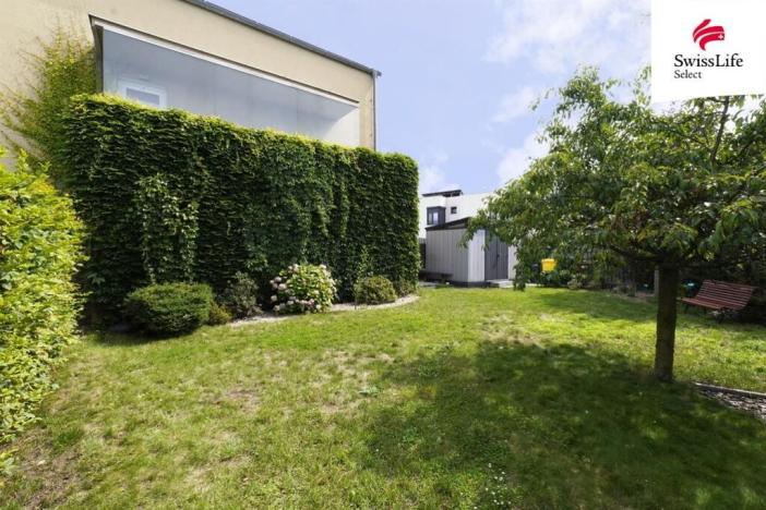 Prodej bytu 4+kk, Jenštejn, Kovářská, 115 m2