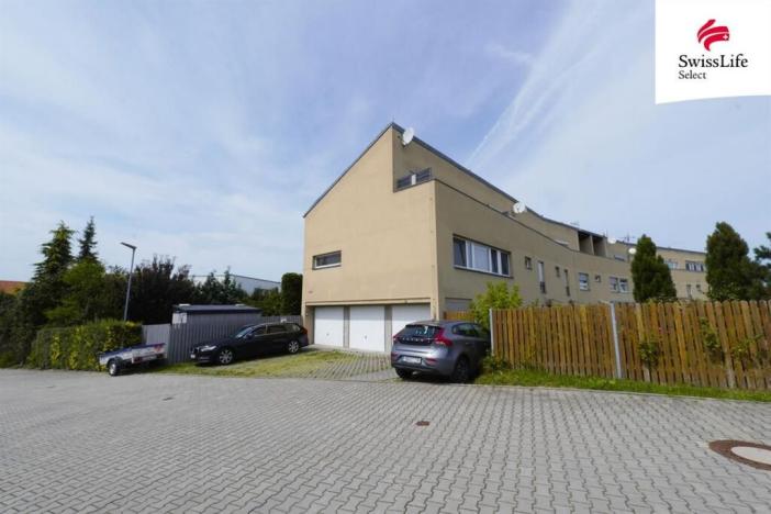 Prodej bytu 4+kk, Jenštejn, Kovářská, 115 m2