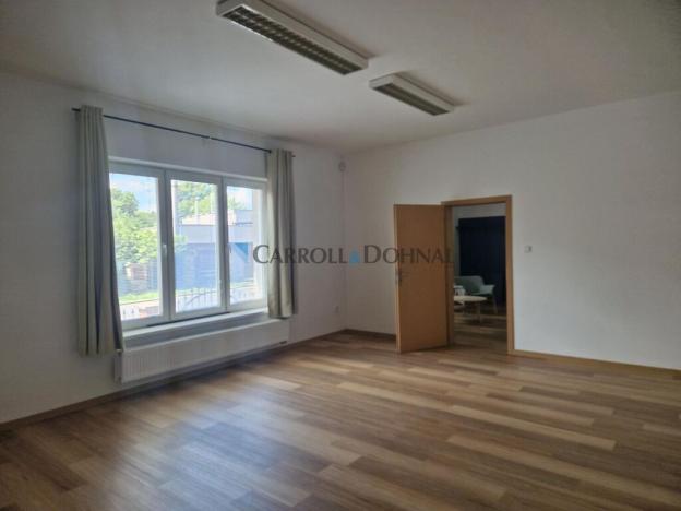 Pronájem komerční nemovitosti, Ostrava - Svinov, Nad Porubkou, 55 m2