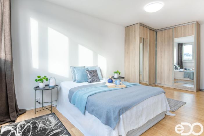 Pronájem bytu 3+kk, Mladá Boleslav - Mladá Boleslav II, tř. Václava Klementa, 84 m2