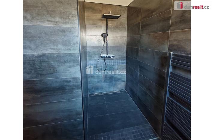 Prodej rodinného domu, Strančice - Předboř, 121 m2